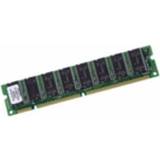MicroMemory DDR2 667MHz 2x8GB ECC Reg System specific (MMG2374/16GB)
