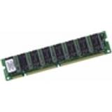 MicroMemory DDR 266MHz 2x512MB For Sun ECC Reg (MMG2108/1024)