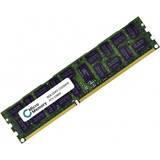 MicroMemory DDR3 1333MHz 8GB (S26361-F3696-L515-MM)