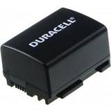 Duracell Batterier & Laddbart Duracell DR9689
