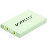 Batterier & Laddbart Duracell DR9641