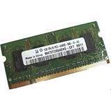 MicroMemory DDR2 800MHz 1GB for Samsung (MMXSA-DDR2-0001-1GB)