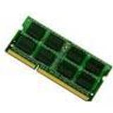 MicroMemory DDR3 1333MHZ 2GB for Toshiba (MMT2075/2GB)