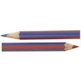 Färgpennor Stabilo Correction Pen 12-pack