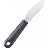 Gastromax Knivar Gastromax Classic Smörkniv 22cm