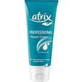 Dermatologiskt testad Handvård Atrix Professional Repair Cream 100ml