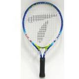 Tennisracketar NORDIC Brands Tennis Racket Jr