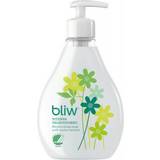 Hygienartiklar Bliw Vitsippa Moisturising Hand Soap 300ml