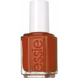 Essie Orange Nagellack Essie Nail Polish #996 Playing Koi 13.5ml