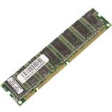 MicroMemory SDRAM 133MHz 512MB for Dell (MMD0010/512)