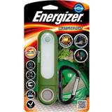 Energizer Multi-Use LED Light 4AAA