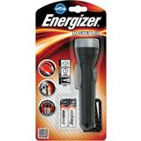 Energizer Ficklampor Energizer Magnet LED 2AA
