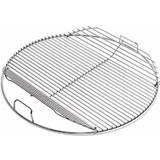 Weber Hinged Cooking Grate 47cm 8414