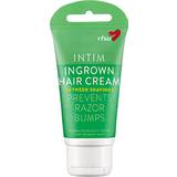 RFSU Intimate Ingrown Hair Cream 40ml