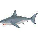 Papo Leksaker Papo Shark 56002