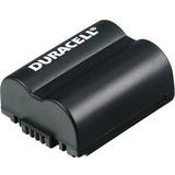 Duracell Batterier & Laddbart Duracell DR9668