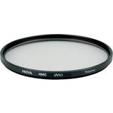 Hoya 86mm Kameralinsfilter Hoya UV (0) HMC 86mm