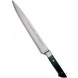 MAC Knife Ultimate SKS-105 Trancherkniv 26 cm