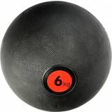 Träningsbollar Reebok Functional Slam Ball 6kg