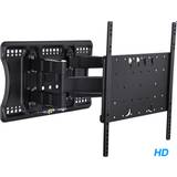 Multibrackets TV-tillbehör Multibrackets M VESA Super Slim Tilt & Turn Plus HD