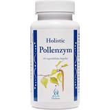 Holistic Pollenzym 60 st