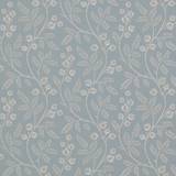 Colefax and Fowler Tapeter Colefax and Fowler Morrigan - Old Blue (07154-05)