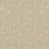 Colefax and Fowler Papperstapeter Colefax and Fowler Morrigan - Yellow (07154-03)