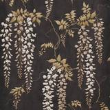 Colefax and Fowler Seraphina - Black (07157-05)