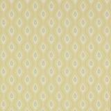 Colefax and Fowler Verity - Yellow (07138-02)