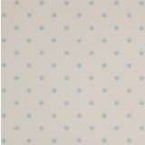 Colefax and Fowler Tapeter Colefax and Fowler Larissa - Blue/Cream (07131-07)