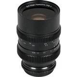 SLR Magic Kameraobjektiv SLR Magic 35mm T0.95 II for Fujifilm X