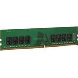 RAM minnen Mushkin Essentials DDR4 2133MHz 16GB (MES4U213FF16G28)