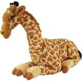 Wild Republic Giraffe Stuffed Animal 30"