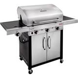 Char-Broil Termometer Grillar Char-Broil Performance 340