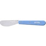 Smörknivar Opinel Essentials No Smörkniv 16.5cm
