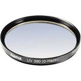 Uv filter 52mm Hama UV Filter 52mm