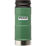 Stanley Classic One Hand Vacuum Mug 0.35L Termosmugg