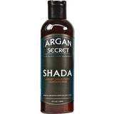 Argan Secret Balsam Argan Secret Shada Conditioner 236ml