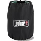 Weber Flasköverdrag Weber Gas Cylinder Cover 5 kg