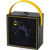 Room Copenhagen Lego Batman Movie Box with Handle
