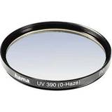Hama UV Filter 49mm