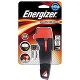 Energizer Rubber 2AAA