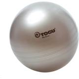 Pilatesboll 65 cm Togu MyBall 65cm