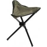 Campingstolar Briv Chair with 3 Legs