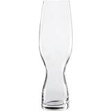 Glas Spiegelau Craft Pils Ölglas 38cl 4st