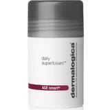 Dermalogica daily superfoliant Dermalogica Age Smart Daily Superfoliant 13g