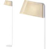 Secto Design LED-belysning Golvlampor & Markbelysning Secto Design Owalo 7010 Golvlampa 168cm