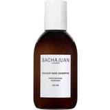 Sachajuan Schampon Sachajuan Colour Protect Shampoo 250ml