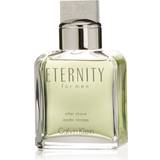 After Shaves & Aluns Calvin Klein Eternity for Men After Shave 100ml