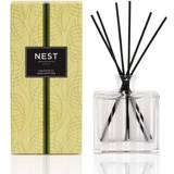 Nest Massage- & Avslappningsprodukter Nest Reed Diffuser Grapefruit 175ml